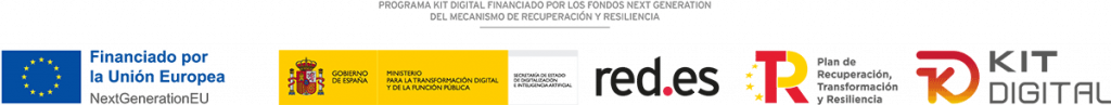 logos Kit Digital 2024